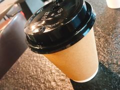 -ohbar live house(人广店)