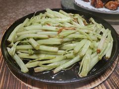 -淇乐多品味馆(江南大道店)