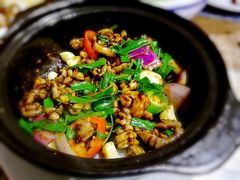 -石岐乳鸽村(南海第三分店)