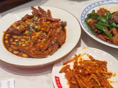 -南昌大饭店·非遗南昌菜(万寿宫店)