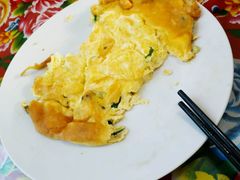 -何适山庄 ·可团建(水长城P2停车场店)