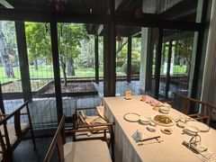 -禧宴Joyous Restaurant(禧园店)