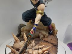 -Sony Store 索尼(上海淮海中路店)