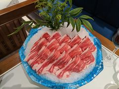 -虾佬圣汤·海鲜姿造(乐堤港店)