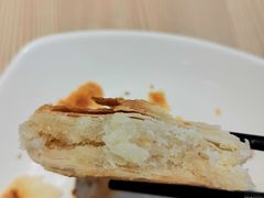 -岩明火勺店(承德路店)