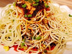 -老号尤兔头(幸福店)