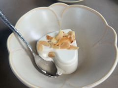 -Tuna maki寿司(苏州中心商场店)