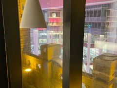 -光海书局(南京东路第一百货店)