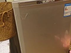 -秘境影院式酒店(苏州平江万达广场店)