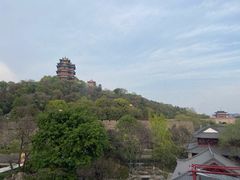 -七欣天香辣蟹火锅(南京建宁路大观天地店)