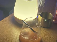 -阿卡贝拉音乐汇(印象城店)