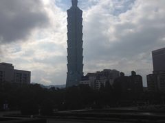 -台北101