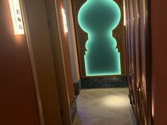 -怡泰SPA泰疗按摩(徽宁路店)