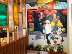 -越美小馆·越南料理(曲江店)
