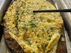 -串小白烧烤(金沙洲店)