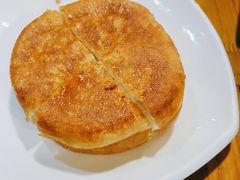 -樱桃创意厨房
