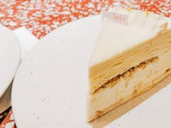 -Toris(LuOne凯德晶萃广场店)