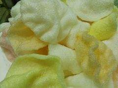 -老码头黑皮肘子锅包肉(赣水路店)