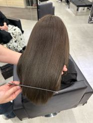 -SalonRivelin 沙龙瑞菱