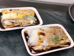 -穗银肠粉店(东川路店)