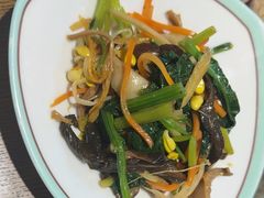 -老盛庆排档•南京菜(夫子庙店)