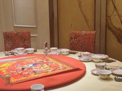 -惠食佳(滨江大公馆店)