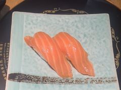 -沼津港精致料理·寿喜烧·烧鸟(青浦宝龙广场日料榜单店)