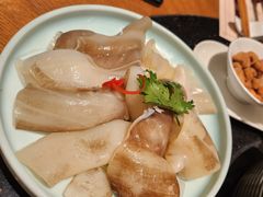 -协成海鲜火锅(情侣路店)