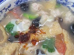 -刘长兴(逸仙桥店)