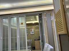 -苏启渔港(云南北路店)