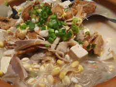 -郑庄脂渣海鲜楼(九水路店)