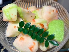 -沼津港精致料理·寿喜烧·烧鸟(青浦宝龙广场店)