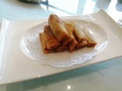 -紫玉轩精菜馆(东川路店)