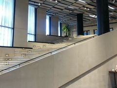 -北京三里屯CHAO酒店