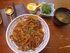 -龙神·炭烧酒场深夜食堂(新街口店)