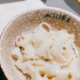 团建好去处
