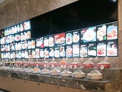 -国惠大酒楼(宝龙店)