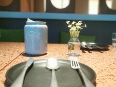 -La Terre乐田(万象城店)