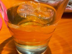 -北村家日本料理(西大望路店)
