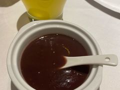 -新沸腾鱼乡(世贸天阶店)