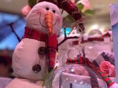 -巴黎贝甜(印象城店)