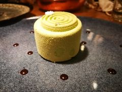 -LYFATTI 莱芙缇(赣水路店)