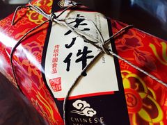 -大桥道食品(中山路店)