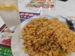 -粤皇茶餐厅(三元里店)
