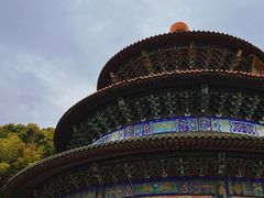 -天下玉苑