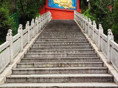 -孤山景区-孤山寺