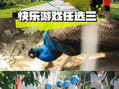 -秀沿路(地铁站)