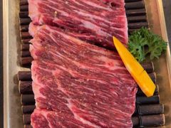 -西塔老太太泥炉烤肉(上海七宝领展广场店)