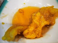 -屋里家延边朝鲜族冷面(梅林3店)