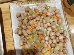 -记忆串城·东北烧烤·小龙虾·大型团建(南油店)